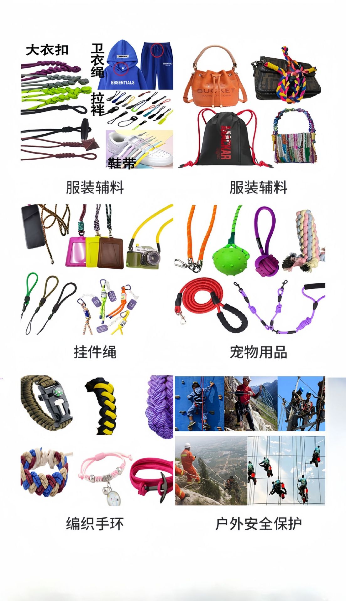 未命名