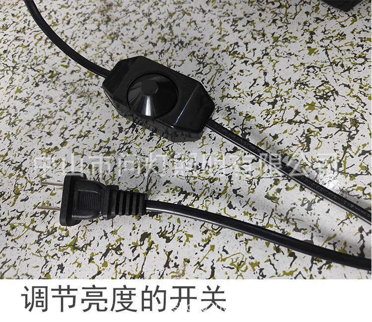 详情呀_38.jpg