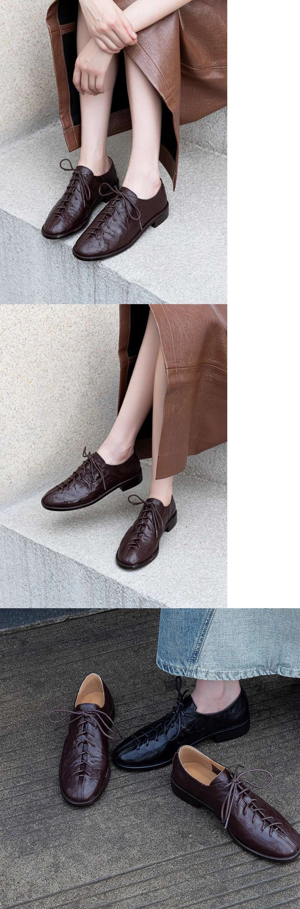 1932939d-edab-4eb1-b5b0-30a07b1c000c.jpe