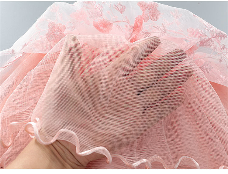 26549a2d-3a37-4244-8417-673bd633641d.jpe