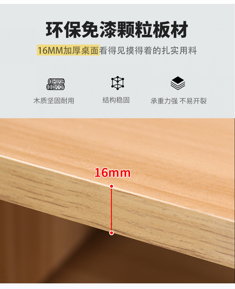 2ba453ab-7a2f-4fed-925d-b32dfc6403d1.jpe