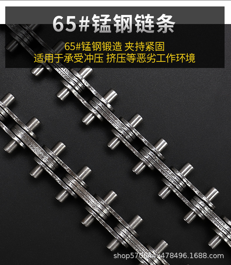 详情 (7).jpg