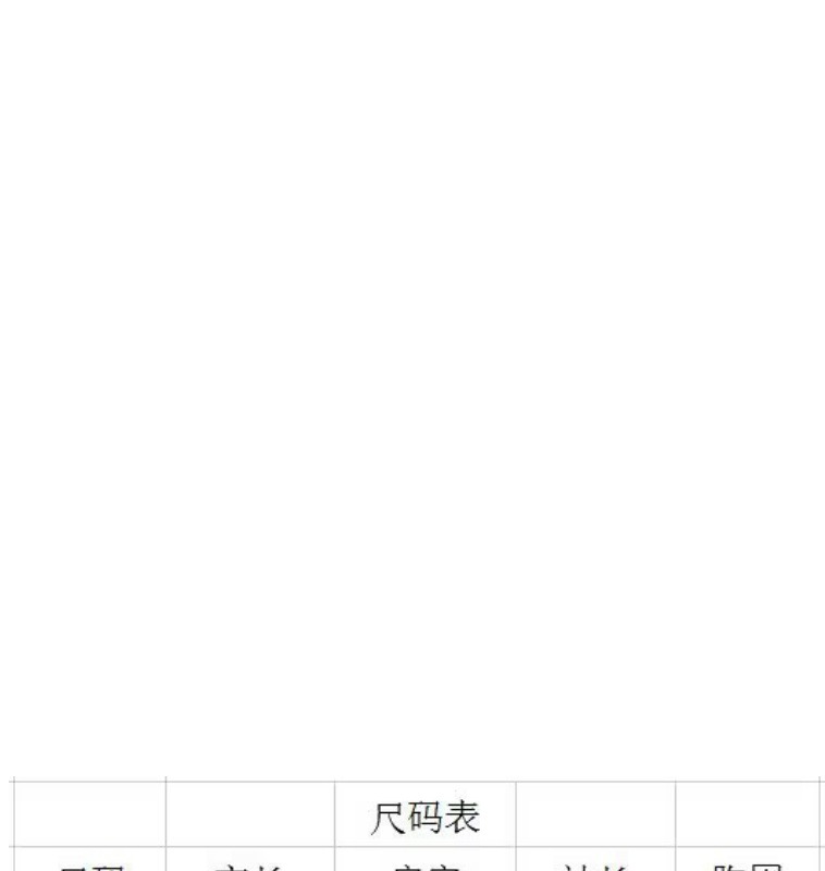 8f01fec0-fc7c-4f1a-bb76-9f7c4211ff11.jpe