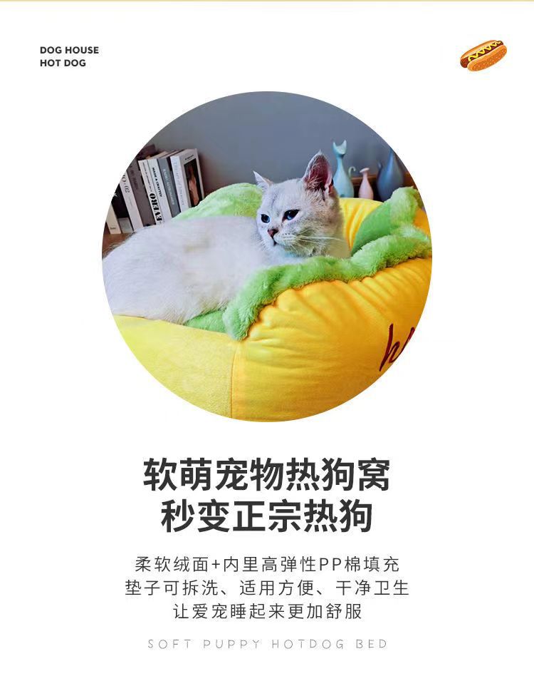 1d328488755e677a9368adca795569