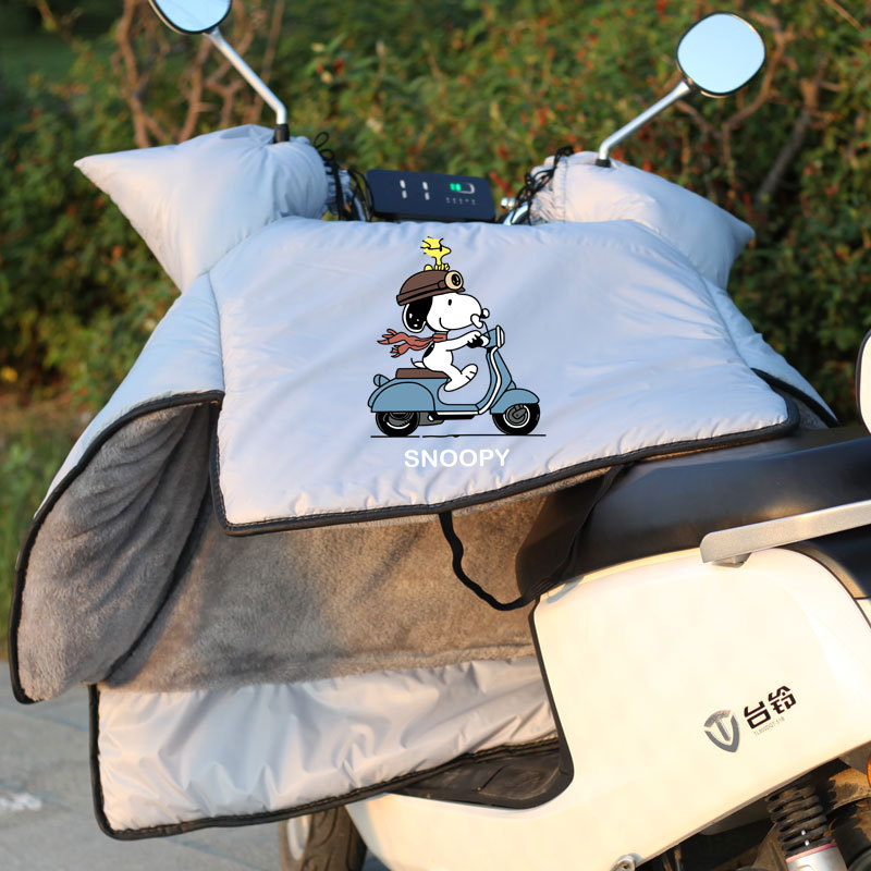 O1CN01E4lnU01CBk1CewCgf_!!2218423160043-