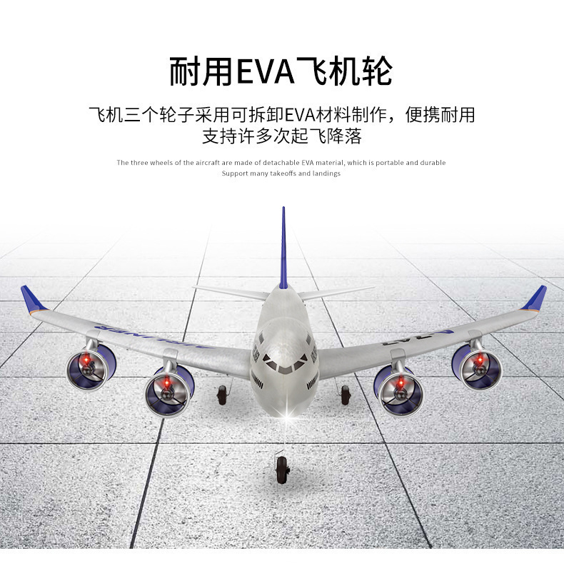 详情图_13.jpg