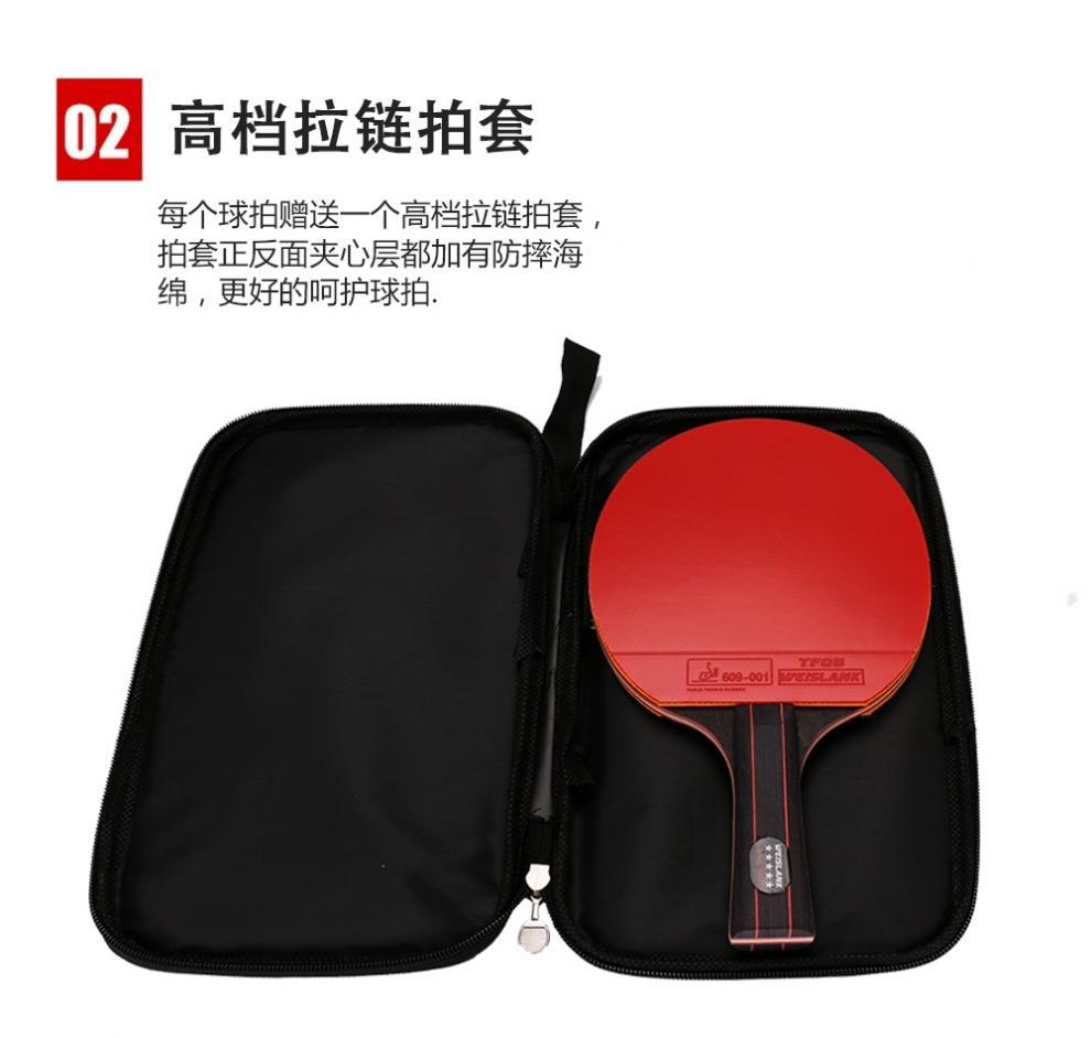1baf7b3e-9a01-4d62-9d84-8bf6dfc13c11.jpe
