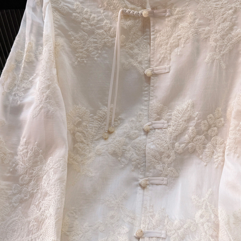 54ccc0a1-1583-4d84-94a2-be558b6b04f1.jpe