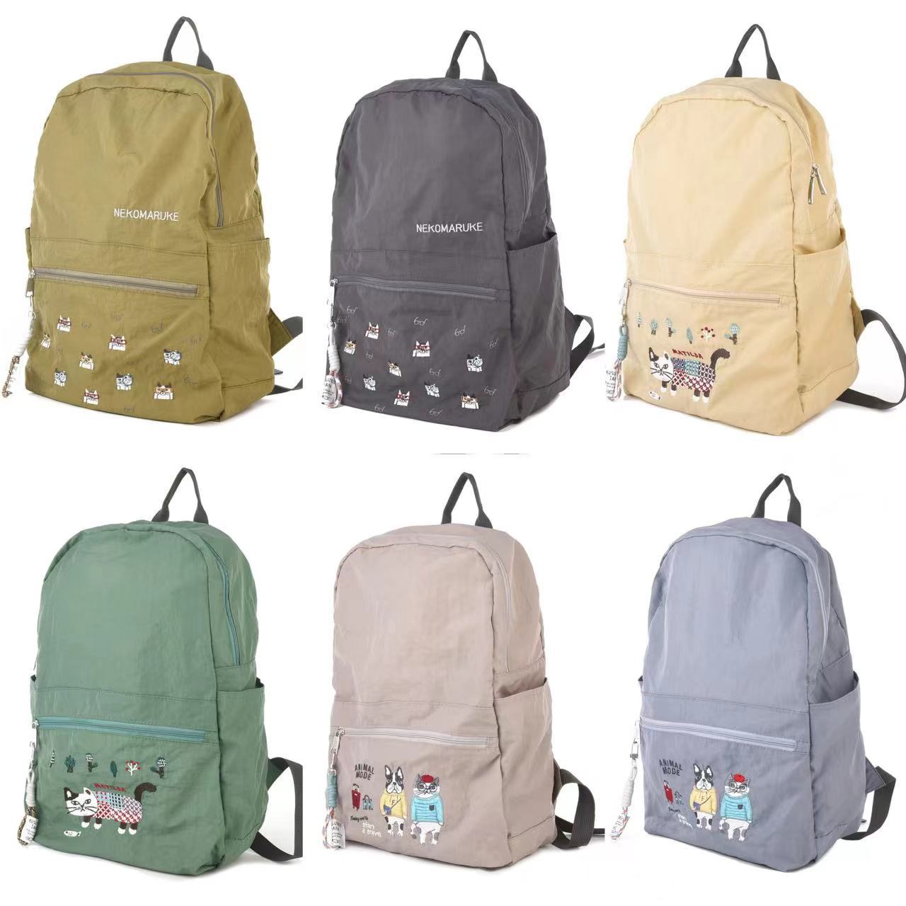 89ce41a4c427eeba7cc076938ec29b