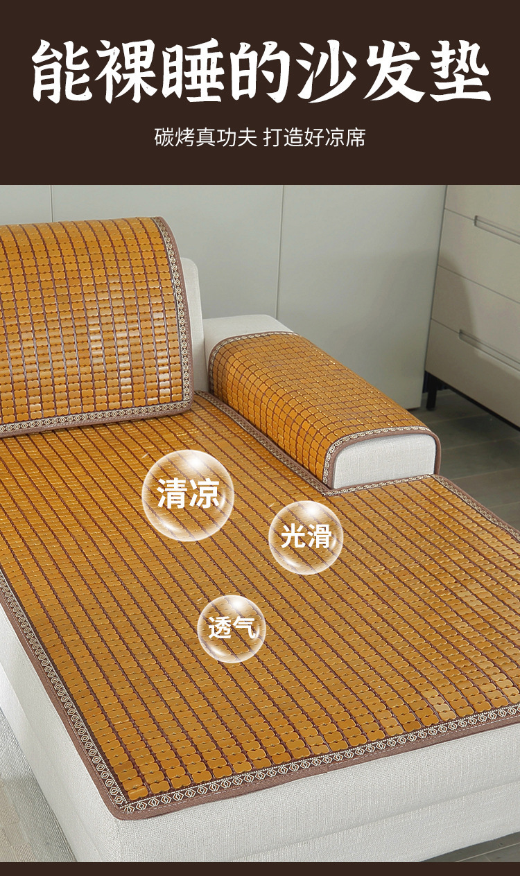 fd915241-cff0-48d2-aa32-7ac2ef48932d.jpe