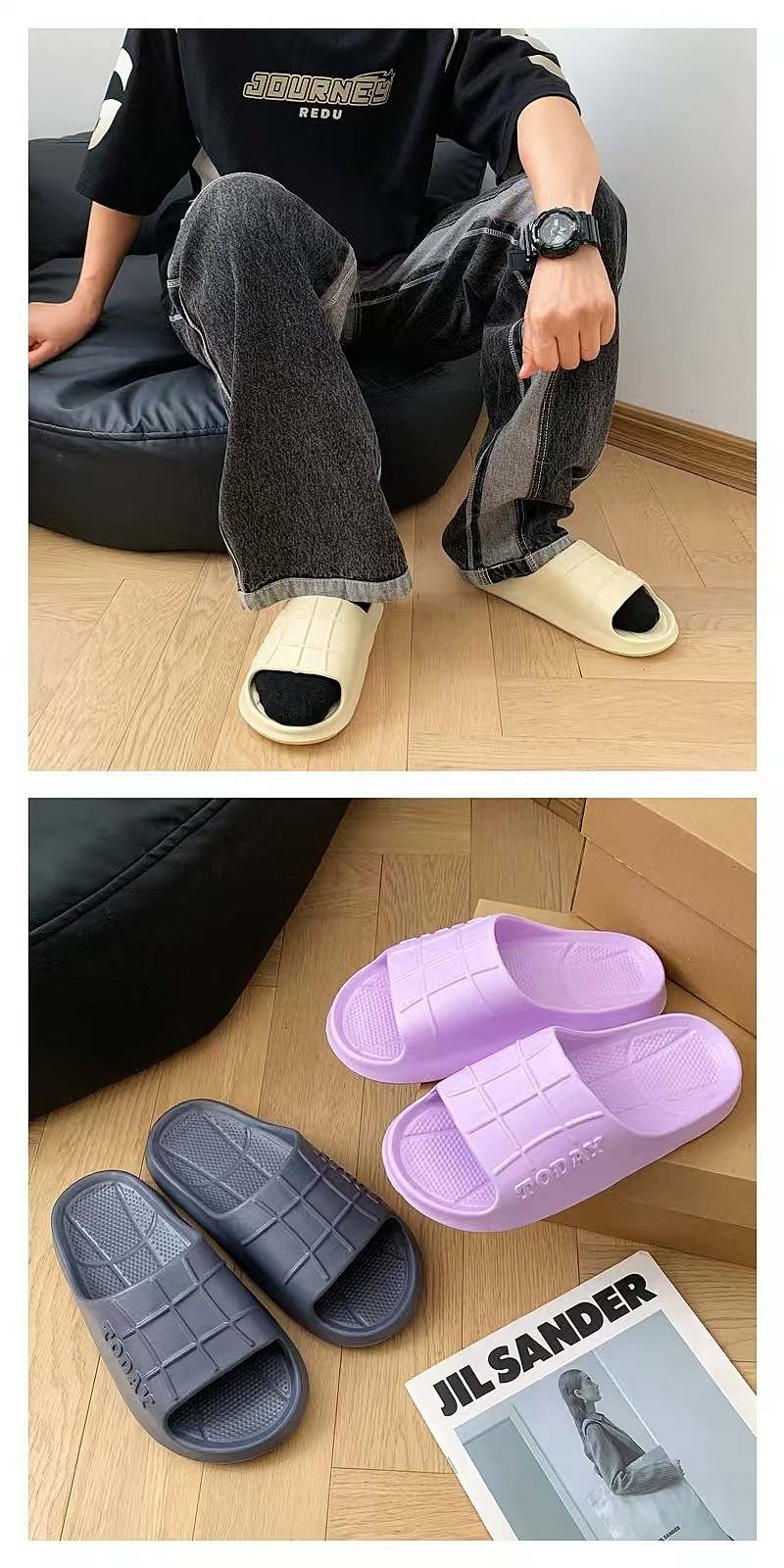 1c3d4bd835cfe6f06c7b432eaf0a92