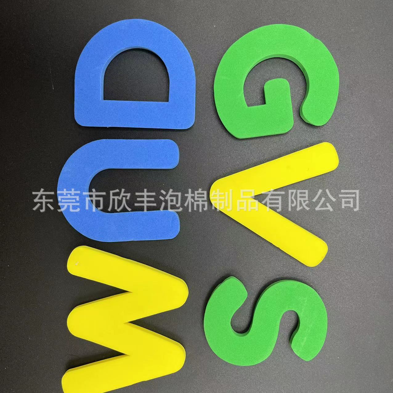 579bc01b8016396ee9c54b25eb232e