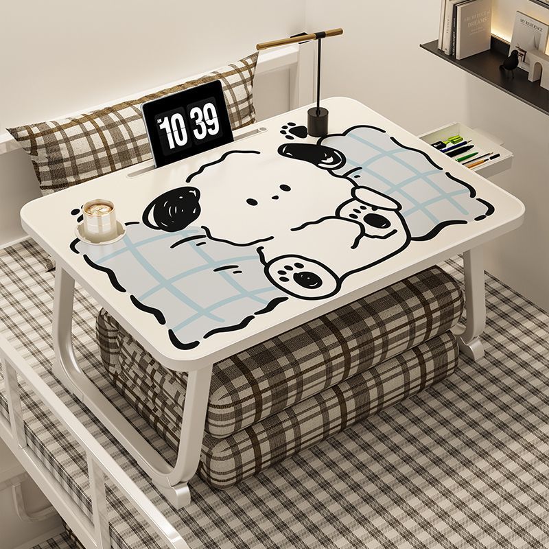 5d5ef60f-d8f4-4686-96a0-e50997023536.jpe