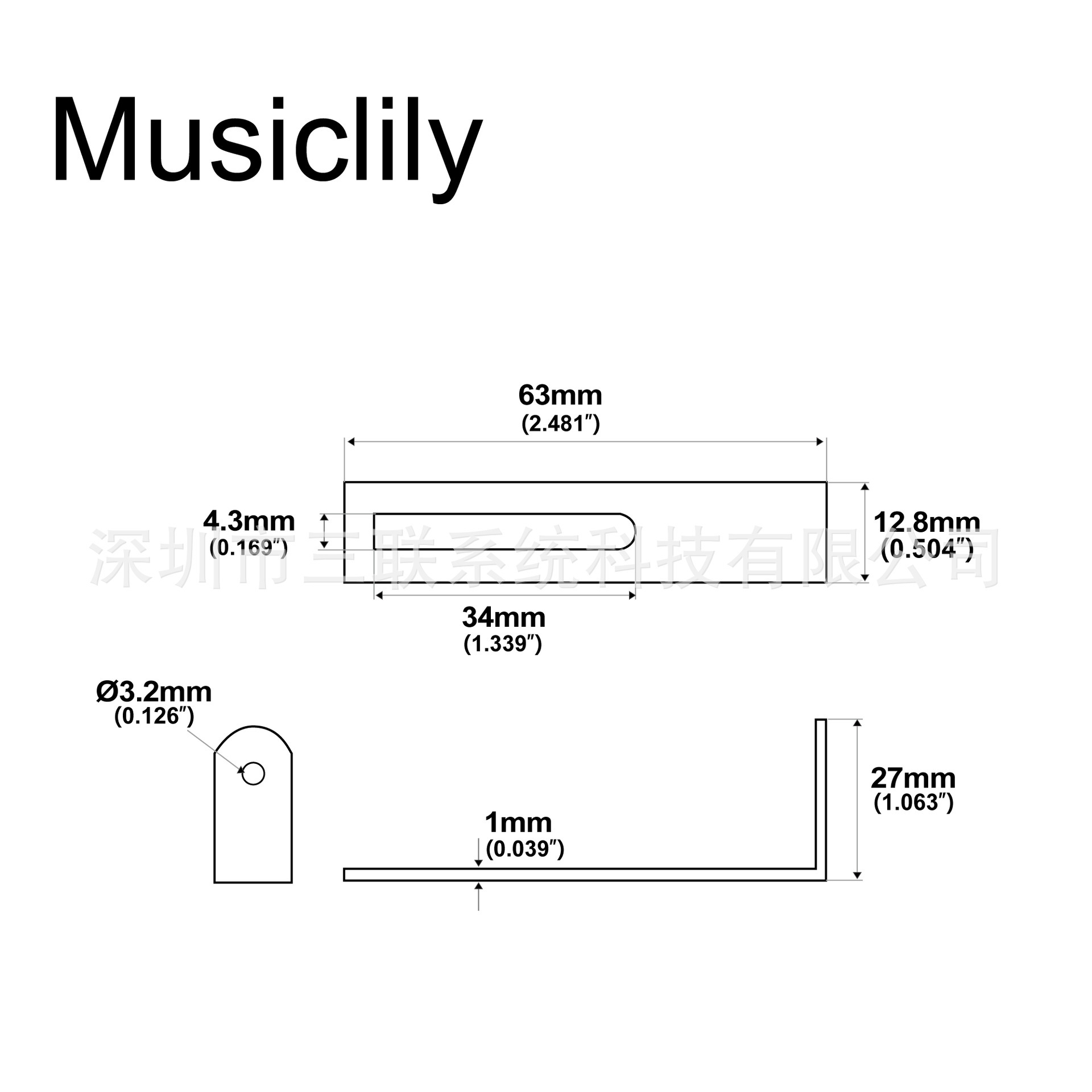 M237-size