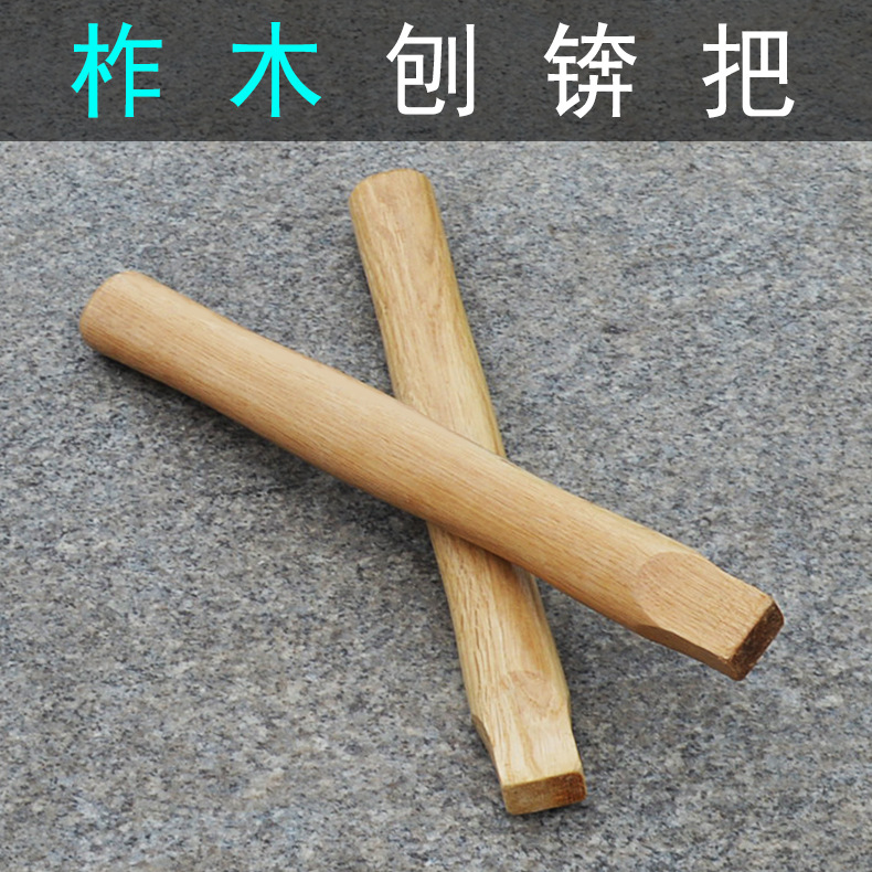 详情1.jpg