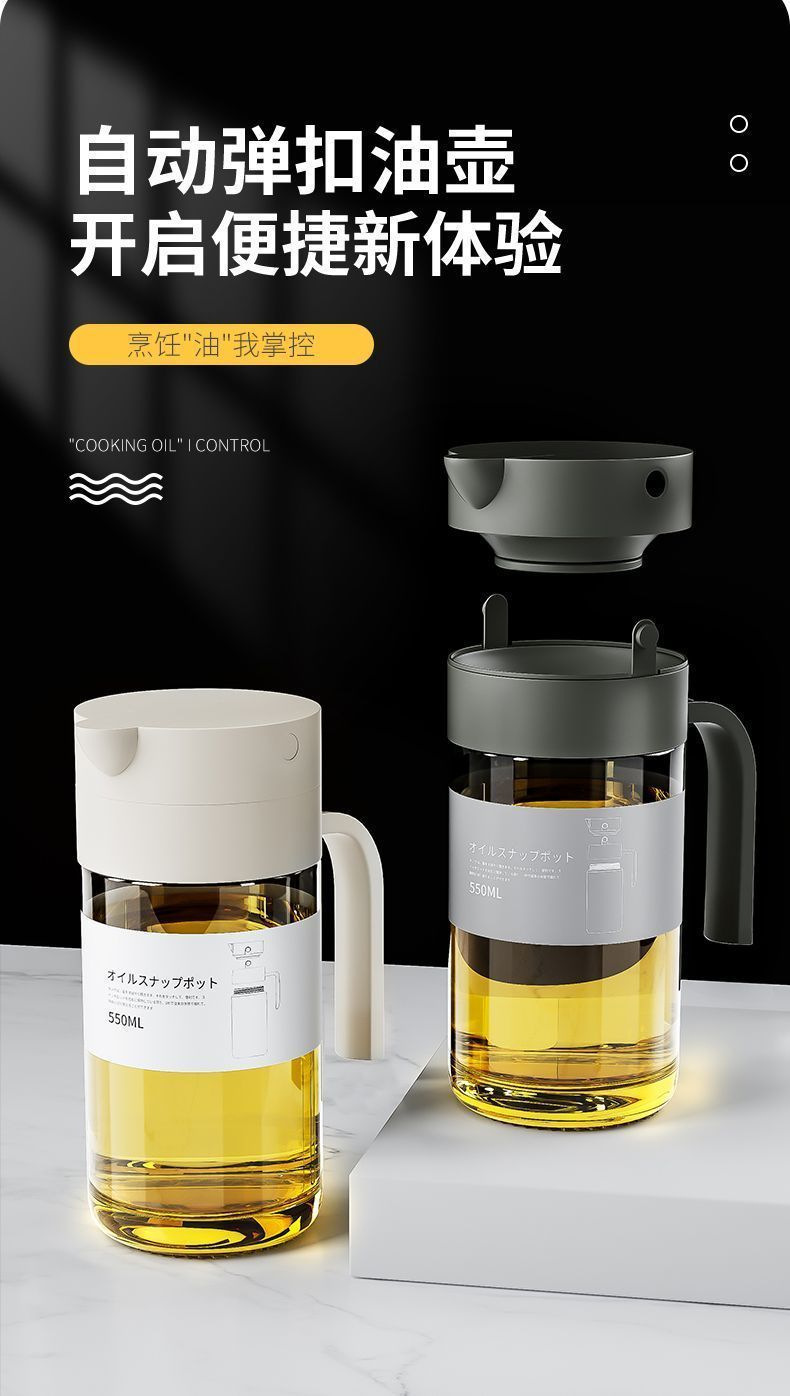 f51ebdb4-cb5d-4254-94bc-1dcb95346c9e.jpe