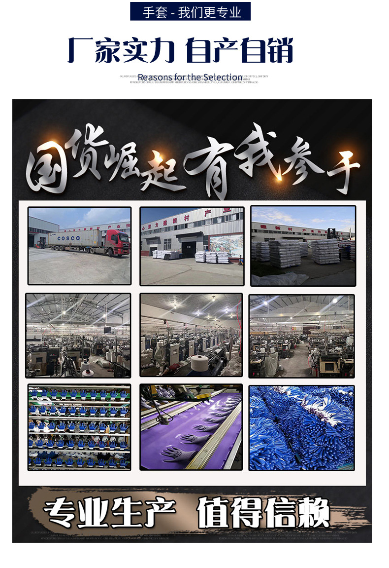 18d696bd8f643a4d1ddbd4f9d6b4e7