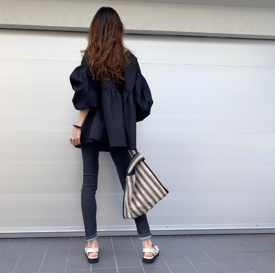 cestmignon_mau_278119352_67350