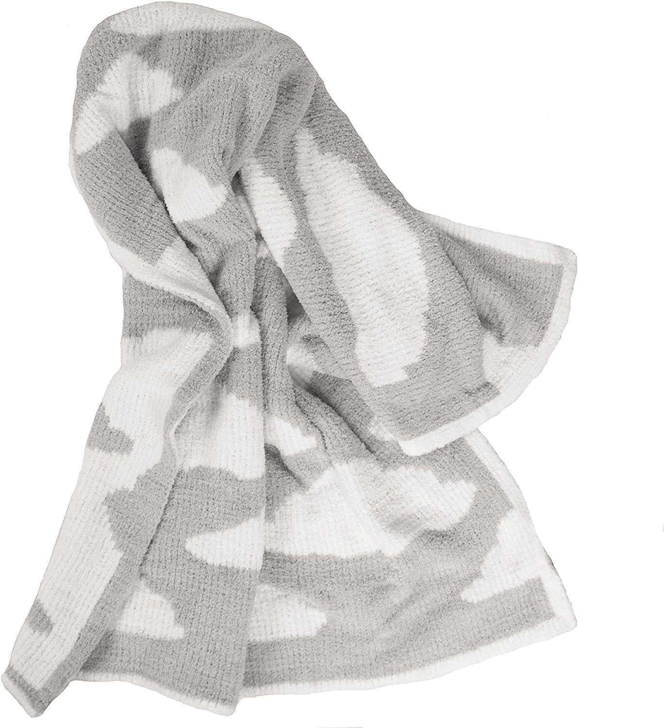 81WhsiuLDRL._AC_SL1500_