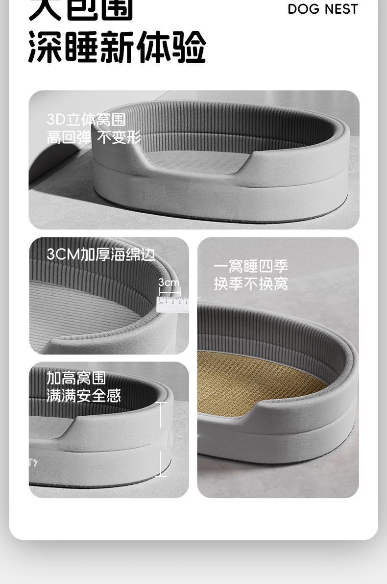 8d024480-ae0f-436a-ab89-2f02334ef558.jpe