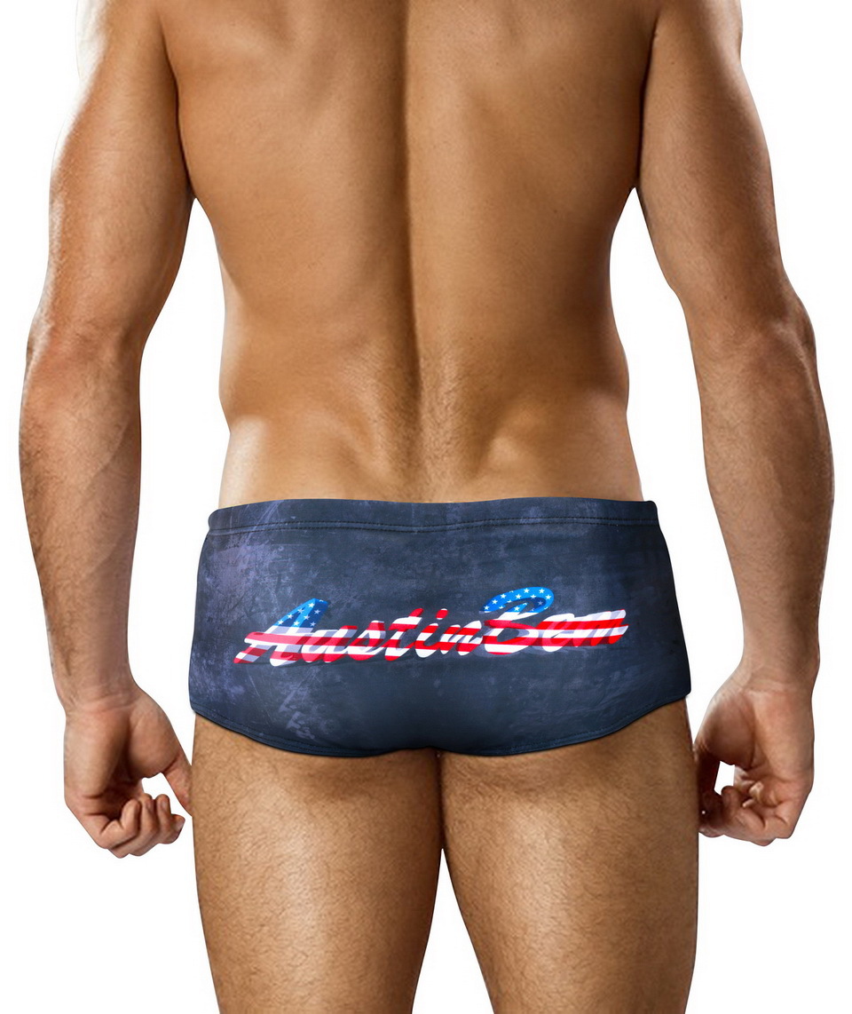 54 阴阳狼 (3).jpg