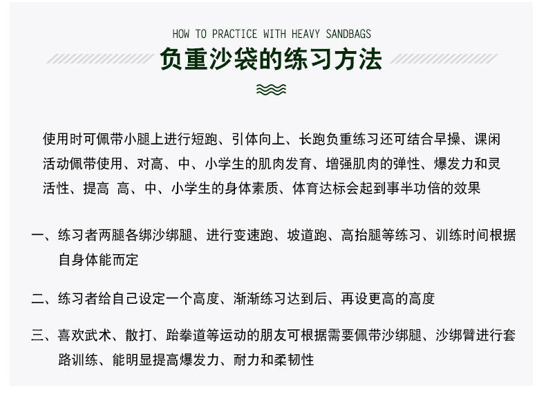 8fde5929-ba12-4ecd-8ac2-fb88c7841488.jpe