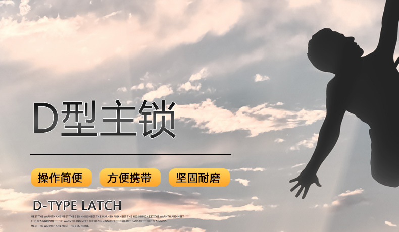 D型银色钢锁Z_01.jpg