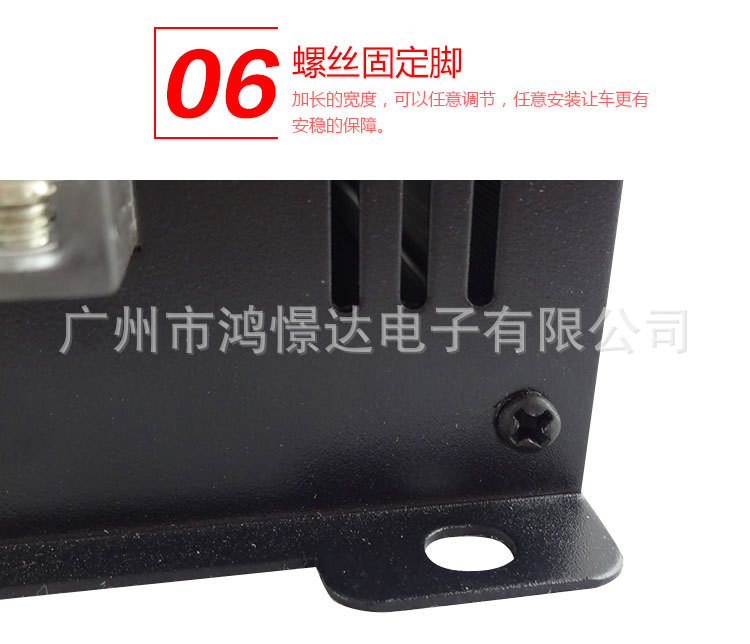 详情_09.jpg