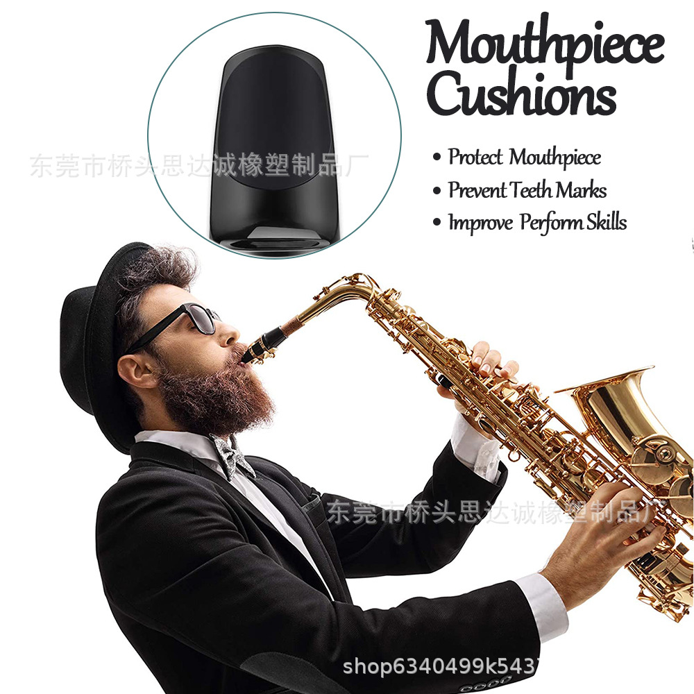 萨克斯牙垫 - 使用场景.jpg