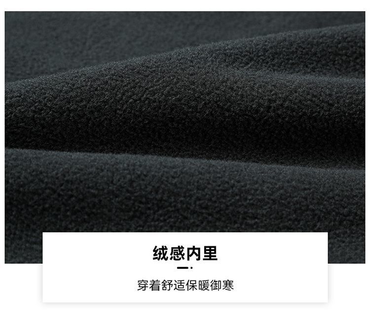 7dac17a3-b6a6-4edc-aaf7-63884ec02deb.jpe