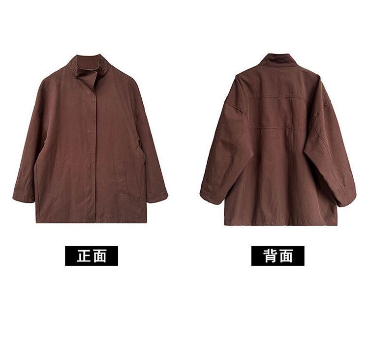 2b2ac4c8-a386-4eda-8ae3-9563e1d0a3fd.jpe