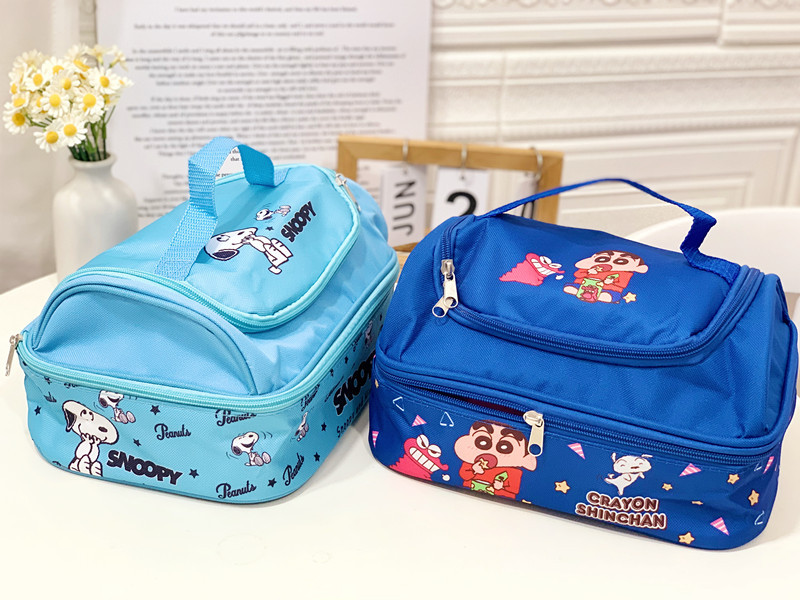 85632b9b06e4c074a2fae7eefe7f31