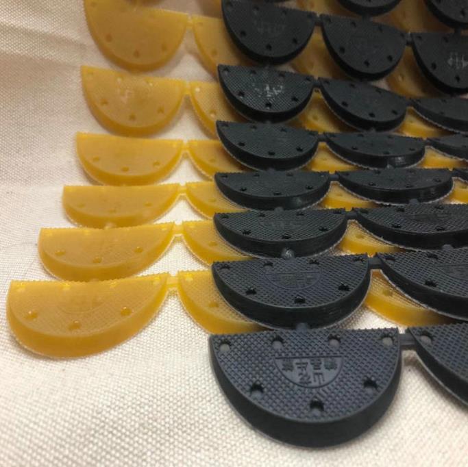 微信图片_20220815161622