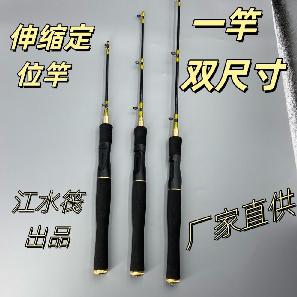 038e220f-703f-45da-8b33-5ebba23bf32d.jpe