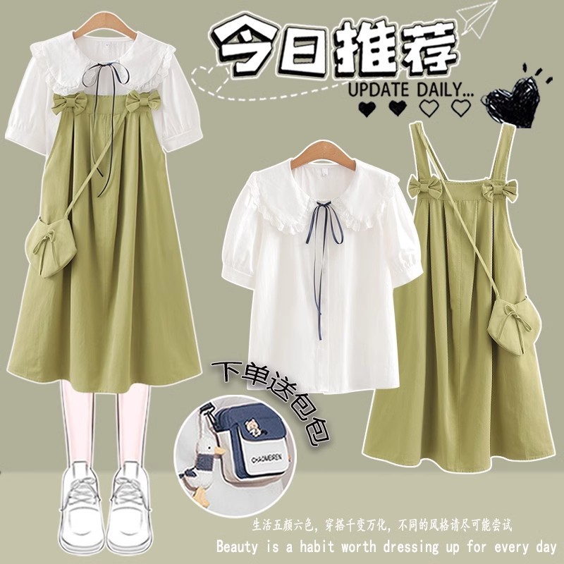 b36b28dc-cb47-4fd8-83b0-8a752906c33a.jpe