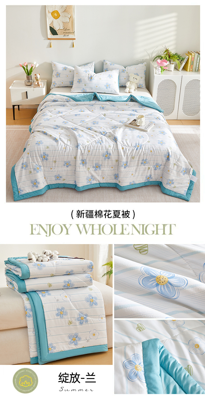 197bdeea-f021-4b39-9dc3-197ec1de668b2025