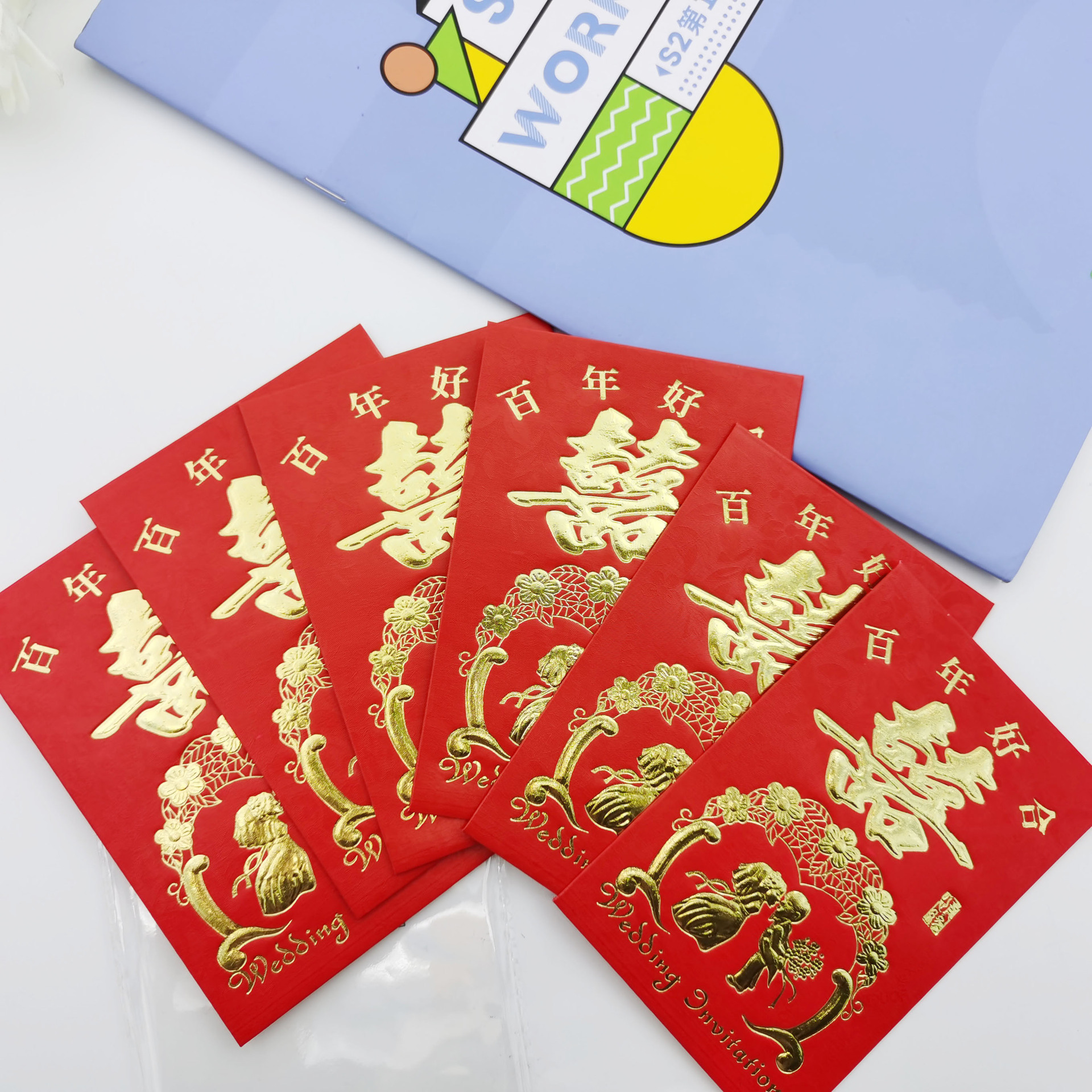 描述图_9.jpg