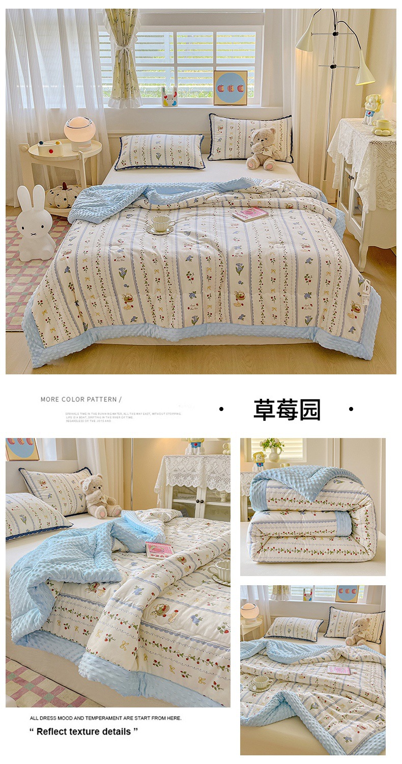 找家纺所有-1-4-1_1_04.jpg