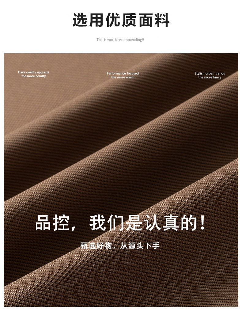 琛琛玙03.jpg