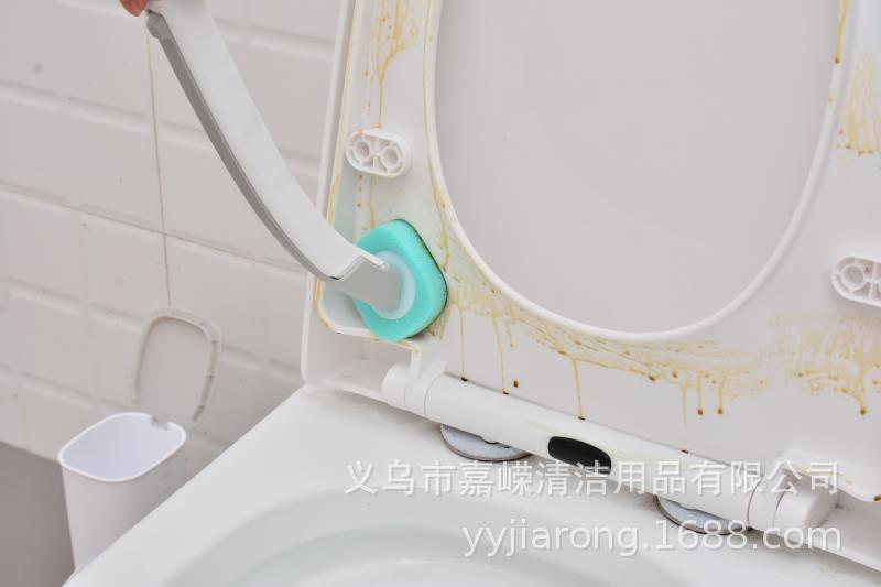 245cabd77ac990bbbc0b3c1ccda57a