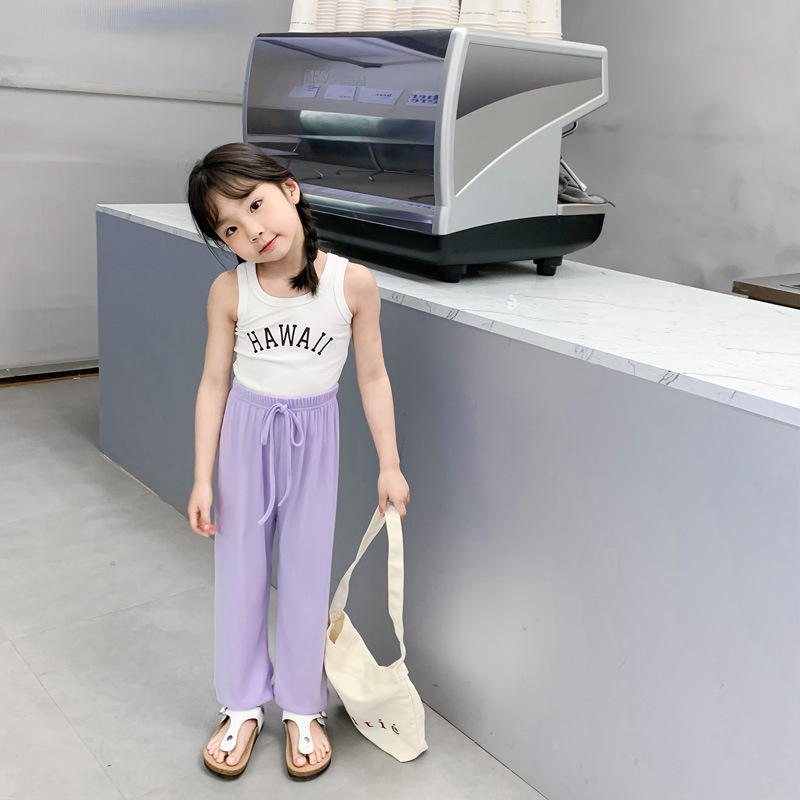 2023-04-29 132446.jpg