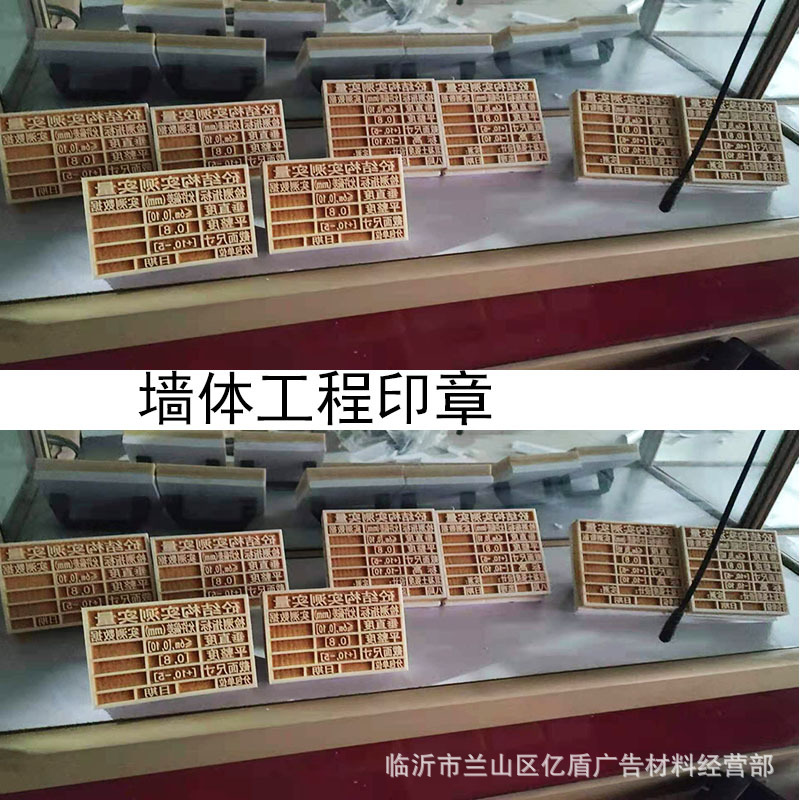 海绵 融合图-8.jpg