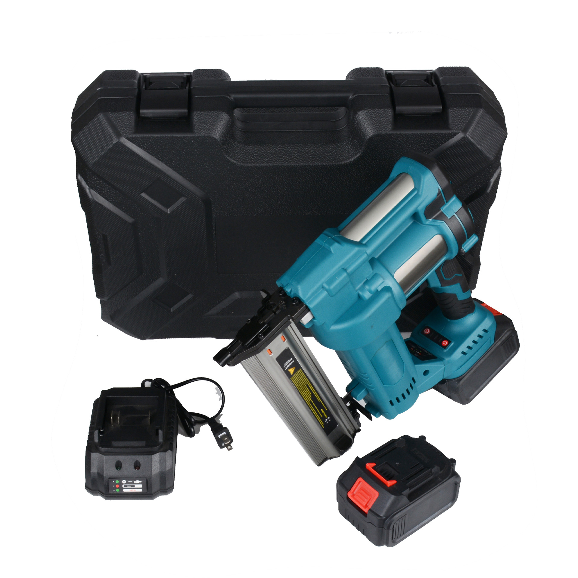 24b4a782c6a13244572258c3556462