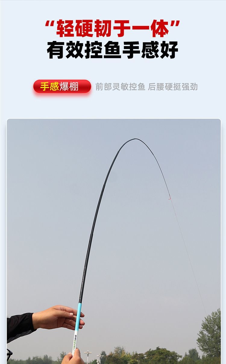 45c0e9c9-59db-49ad-9b64-ca3f9554ad73.jpe