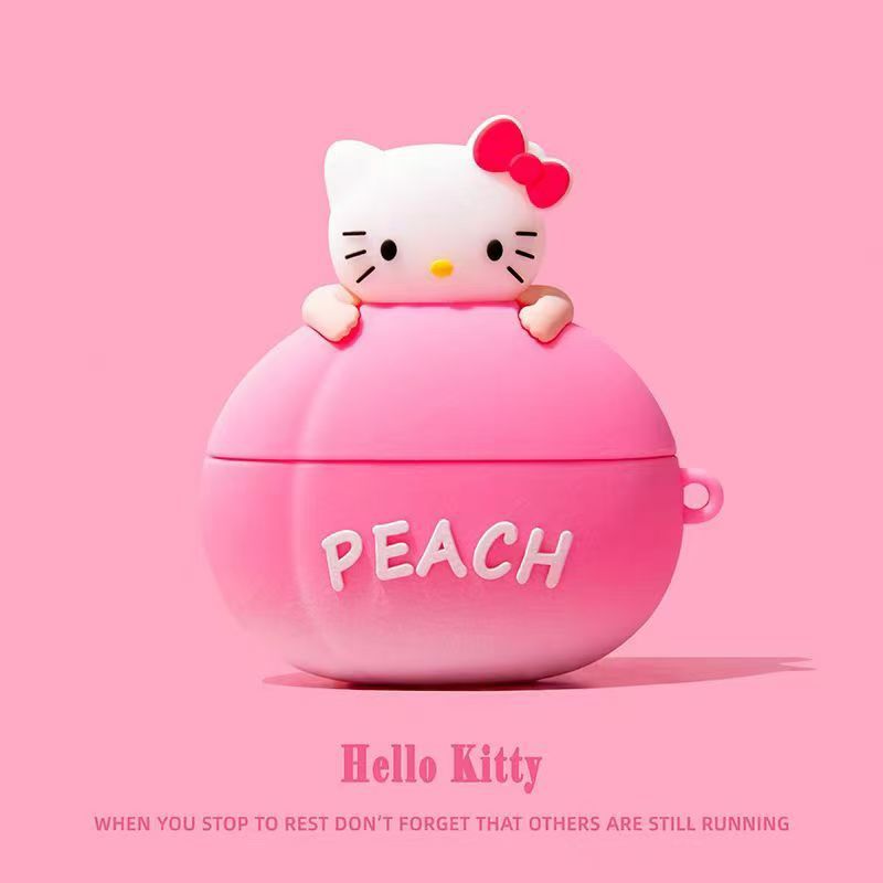 微信图片_202501141655491