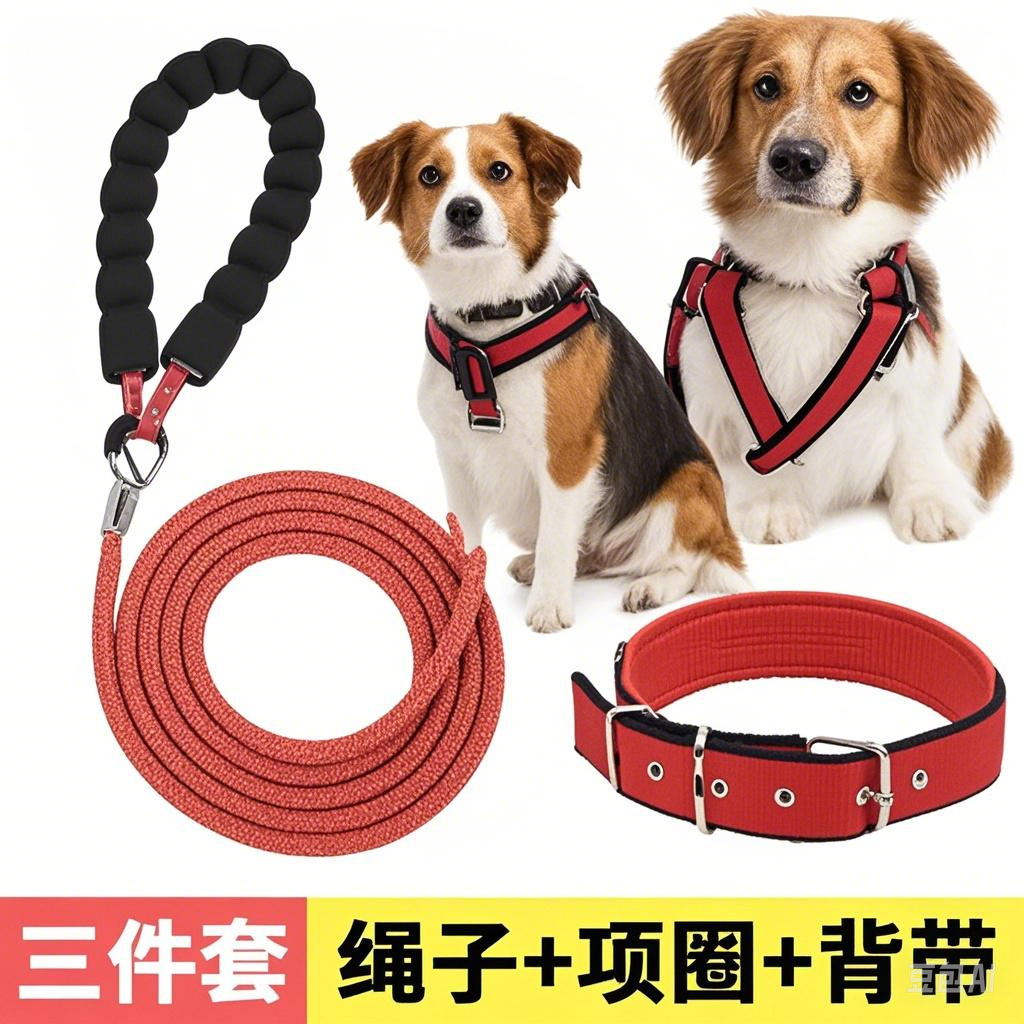 生成拼多多主图 (1)