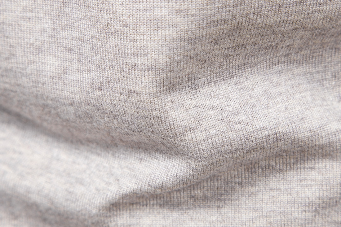 YM049 21#浅灰色 毛衣 (7).JPG