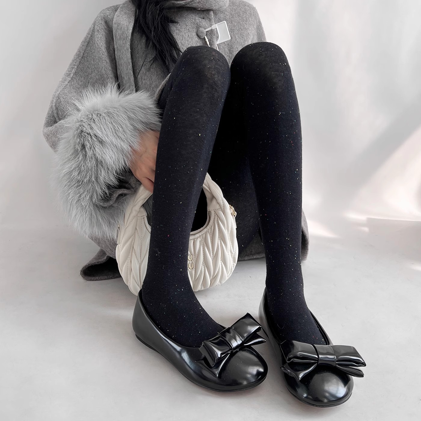 O1CN01jIzJ211UzoPCO7lC8_!!2213