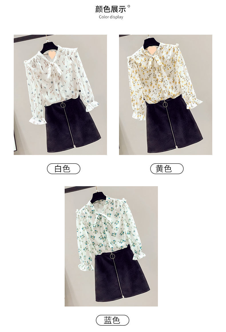 1ccc7c1d-bfb3-454a-bcb7-d709169adc35.jpe