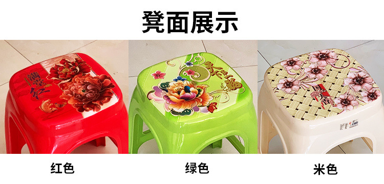 7f2371b1-d20b-46a3-8866-fba018c4a61f.jpe